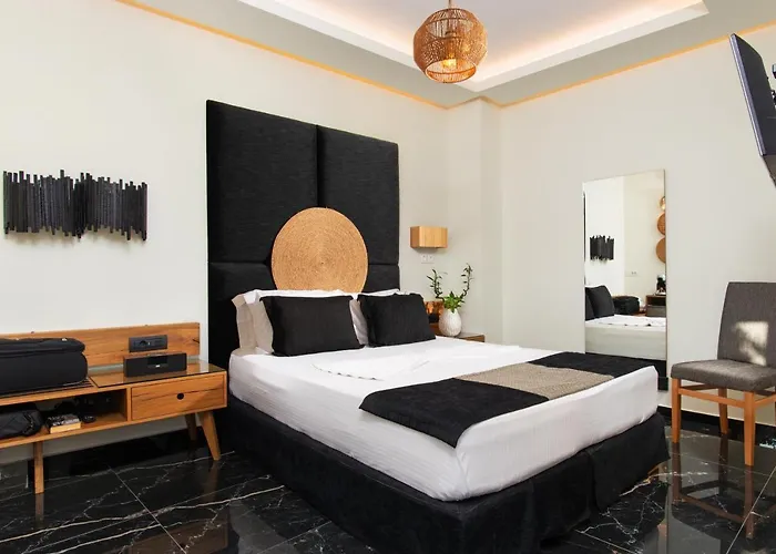 Angelica's Deluxe In