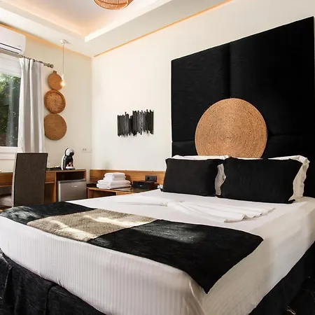 Angelica's Deluxe In Apartament *