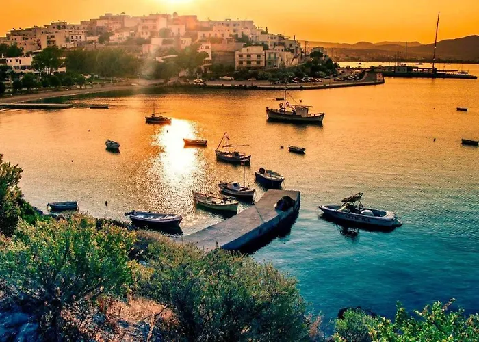 Angelica's Deluxe In *